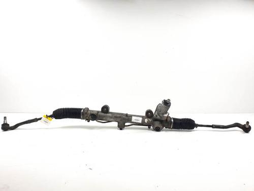 Styregear/Snekke MERCEDES-BENZ C-CLASS (W203) C 270 CDI (203.016) (170 hp) 29172686