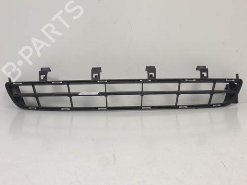 other-opel-insignia-a-sports-tourer-g09-16-sidi-35-551004542-906200046-2008-2009-2010-2011-2012-2013-2014-2015-2016-2017-13955495 main image