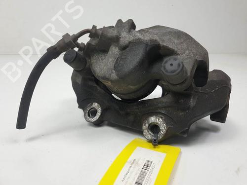 Left front brake caliper FORD KUGA II (DM2) 2.0 TDCi 4x4 | BP12377814M105 - Image 2