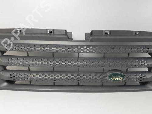 Used Grille LAND ROVER RANGE ROVER SPORT I (L320) 2.7 D 4x4 (190 hp) 29246456