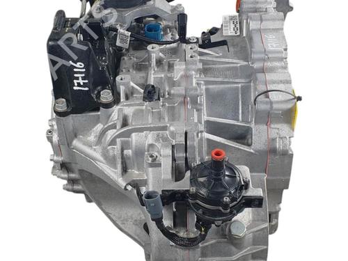 Gearbox HYUNDAI TUCSON (NX4E, NX4A) 1.6 T-GDi Hybrid | BP24934080M3 - Image 3