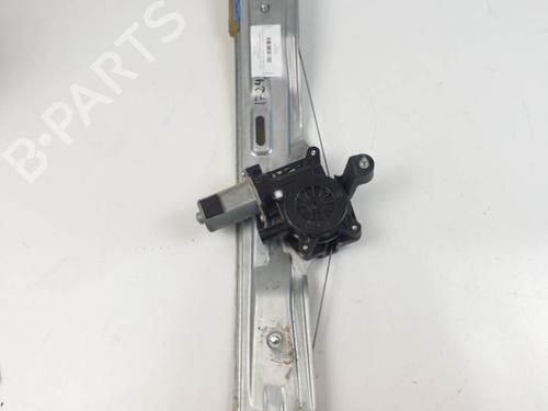 rear-left-window-mechanism-fiat-tipo-estate-356_-357_-2016-24846575 main image