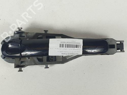 rear-right-exterior-door-handle-vw-golf-v-variant-1k5-20-tdi-16v-2007-2008-2009-15662916 main image