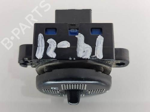 Mirror switch KIA RIO I Hatchback (DC) 1.3 | BP6887126I25 