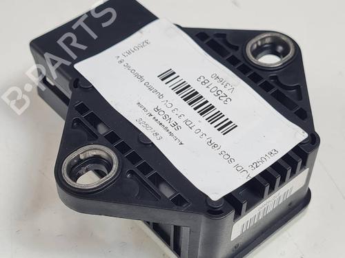 Electronic sensor AUDI Q5 (8RB) SQ5 TDI quattro | BP30278625M84 - Image 2