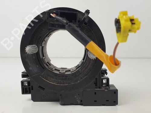 squib-airbag-mazda-cx-5-ke-gh-22-d-awd-ke102-kd4966cs0-2011-2012-2013-2014-2015-2016-2017-12362932 main image