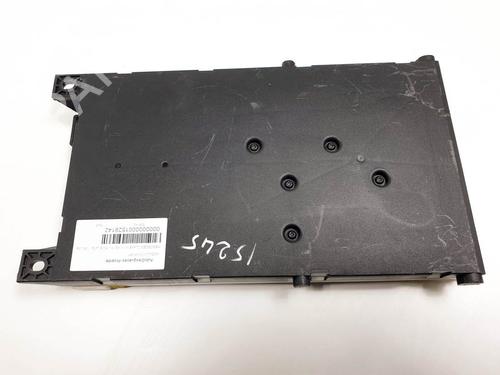 Electronic module MERCEDES-BENZ M-CLASS (W166) ML 350 BlueTEC 4-matic (166.024, 166.023) | BP24929655M83 - Image 7
