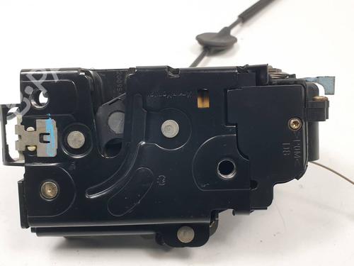 front-right-lock-vw-golf-plus-v-5m1-521-2004-2005-2006-2007-2008-2009-2010-2011-2012-2013-31240790 main image