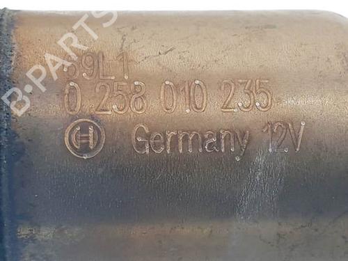 Electronic sensor SUZUKI SWIFT IV (FZ, NZ) | BP16991371M84 - Image 3