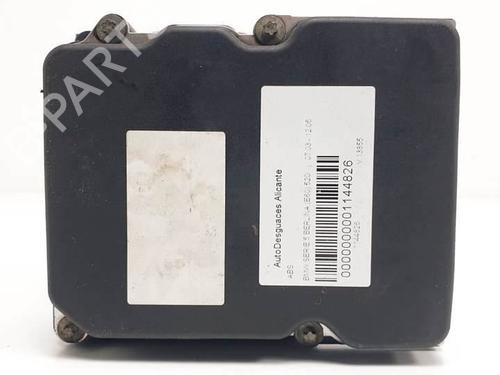 ABS pump BMW 5 (E60) 520 i | BP18052096M43 