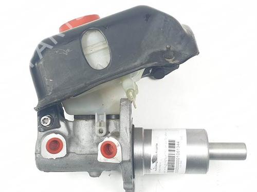 Brake master cylinder AUDI A4 Allroad B8 (8KH) 2.0 TDI quattro | BP16083099M77 