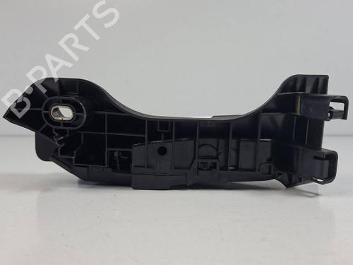 Pedal SKODA YETI (5L) 2.0 TDI 4x4 | BP40620131I4 - Image 2
