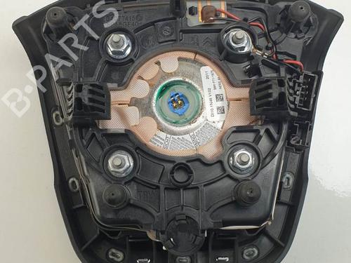 Driver airbag PEUGEOT 508 SW I (8E_) 1.6 HDi | BP25140700C9 