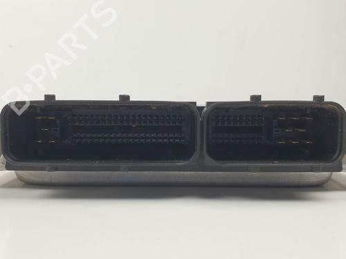 Engine control unit (ECU) SEAT CORDOBA (6L2) 1.4 TDI | BP24499469M57 - Image 4