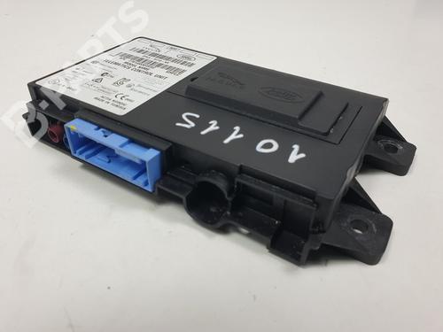 Used Electronic module Electronic module JAGUAR XE (X760) 2.0 D (180 hp) 10727859 10727859