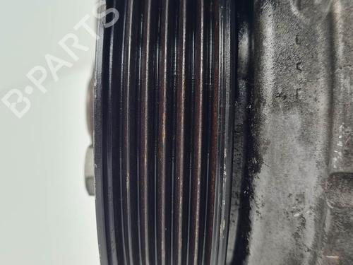 Steering pump BMW 7 (E65, E66, E67) 745 i, Li | BP27334322M99 - Image 3