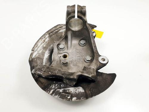 Right front steering knuckle BMW 1 (E87) 116 i | BP24340824M26 