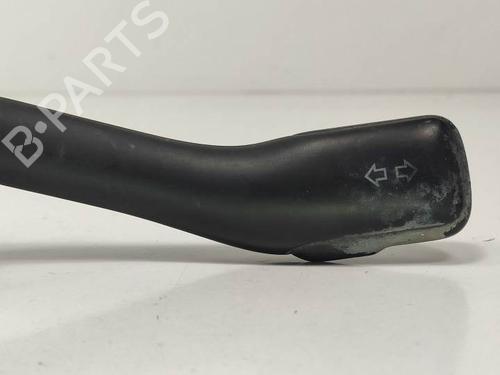 Ratstangsstang AUDI A3 (8L1) 1.9 TDI | BP8521759I23 