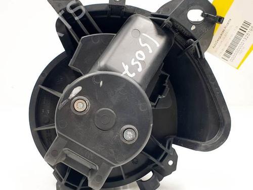 Heater blower motor CITROËN NEMO Box Body/MPV (AA_) 1.4 HDi | BP25295666M62 - Image 5