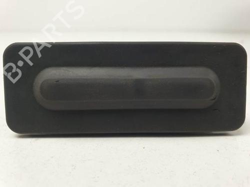 Trunk håndtak CITROËN C3 / C3 ORIGIN III (SX) 1.2 VTi 82 (82 hp) 24340015