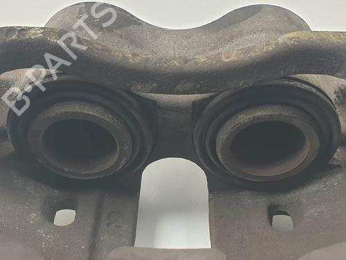 Left front brake caliper IVECO DAILY III Van 29 L 11 V | BP25155105M105 - Image 4