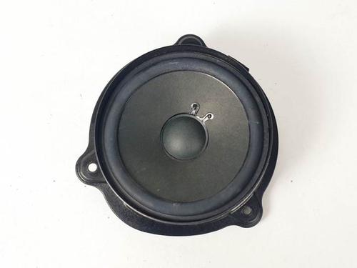 Radio MERCEDES-BENZ CLS (C219) CLS 320 CDI (219.322) | BP15408903E6 