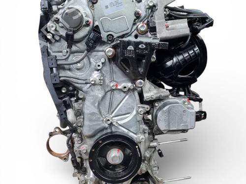 Engine TOYOTA RAV 4 V (_A5_, _H5_) 2.5 Hybrid (AXAH52) | BP34515868M1 - Image 9