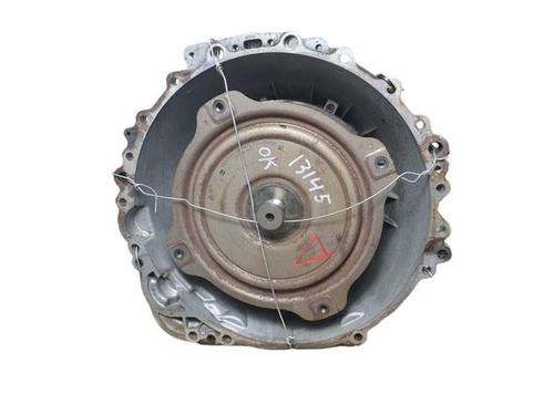 Used Gearbox LAND ROVER DISCOVERY III (L319) 2.7 TD 4x4 (190 hp) 17327467