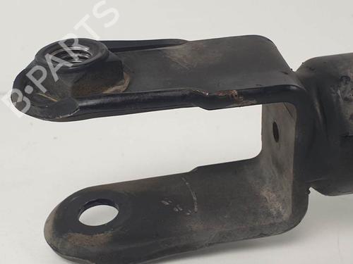 Left front shock absorber JAGUAR F-TYPE Coupe (X152) 2.0 Ti4 | BP25119304M16 - Image 3