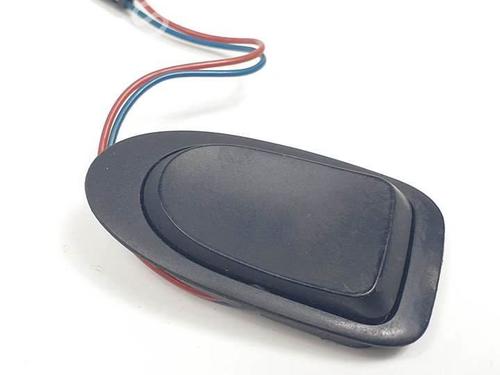 Used Steering wheel controls MERCEDES-BENZ M-CLASS (W164) ML 280 CDI 4-matic (164.120) (190 hp) 16297470