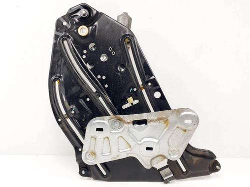 Rear left window mechanism CHRYSLER SEBRING (JS) 2.0 CRD | BP25119320C24 - Image 2