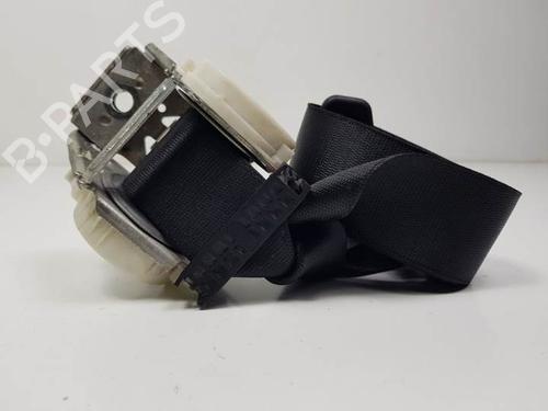 Rear right seatbelt BMW X3 (E83) 2.0 d | BP11221993I28 