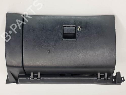 Used Glove box Glove box TOYOTA MR2 II (SW2_) 2.0 16V (SW20_, SW20R) (156 hp) 12445174 12445174