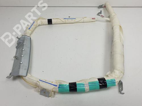 BP9500341C12 main image