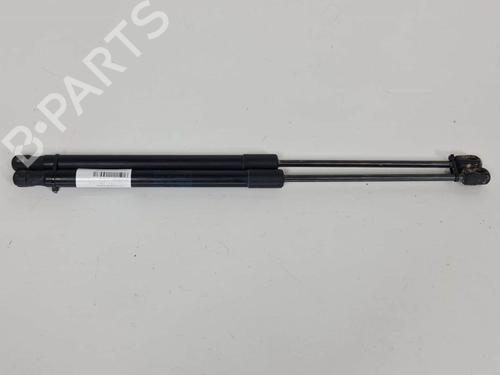 Used Tailgate lift support Tailgate lift support SEAT EXEO (3R2) 2.0 TDI (120 hp) 13953860 13953860