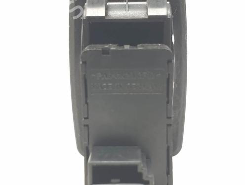 Right front window switch BMW X5 (E70) 3.0 d | BP29245151I26 - Image 2