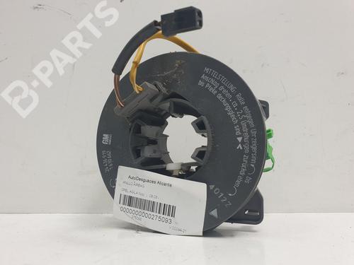 squib-airbag-opel-agila-a-h00-12-16v-f68-24436919-1610662-2000-2001-2002-2003-2004-2005-2006-2007-9298565 main image