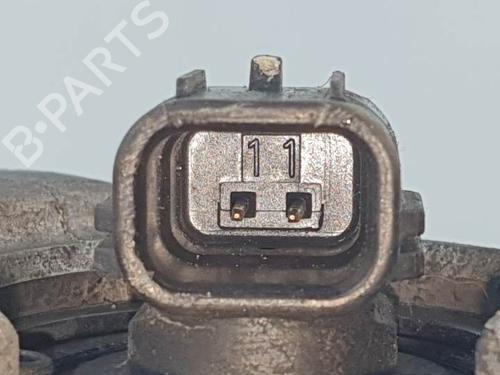 AC compressor HYUNDAI TUCSON (TL, TLE) 1.7 CRDi | BP26650201M34 