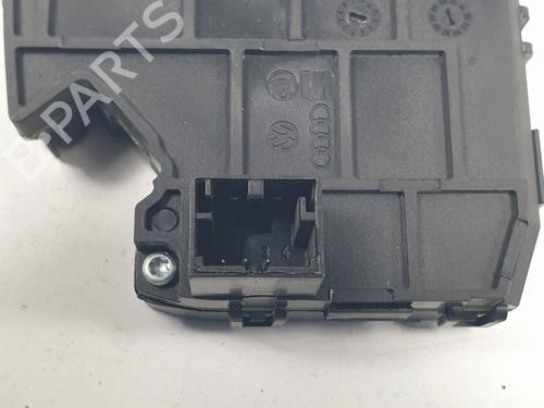 Electronic module AUDI A6 C6 (4F2) 2.7 TDI | BP34517169M83  - Image 8