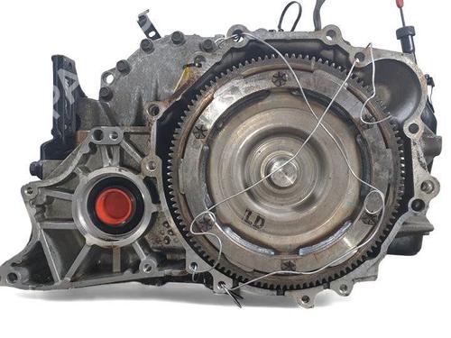 automatic-gearbox-hyundai-santa-fe-i-sm-20-crdi-vgt-39430-automatica-2000-2001-2002-2003-2004-2005-2006-18889286 main image