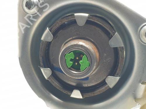 Passenger airbag MERCEDES-BENZ M-CLASS (W164) ML 320 CDI 4-matic (164.122) | BP11768920C10 