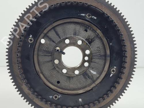 Used Flywheel Flywheel FIAT DOBLO Bus (263_) 1.3 D Multijet (263AXC1A) (90 hp) 30450678 30450678