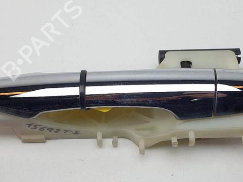 rear-left-exterior-door-handle-kia-picanto-ii-ta-2011-2012-2013-2014-2015-2016-2017-2018-24933558 main image
