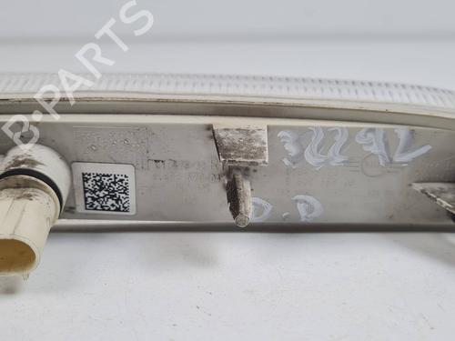 Right front indicator MINI MINI PACEMAN (R61) Cooper D | BP31240933C33 - Image 2