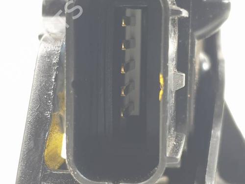 Front left lock HYUNDAI i10 II (BA, IA) 1.0 | BP29554243C98 