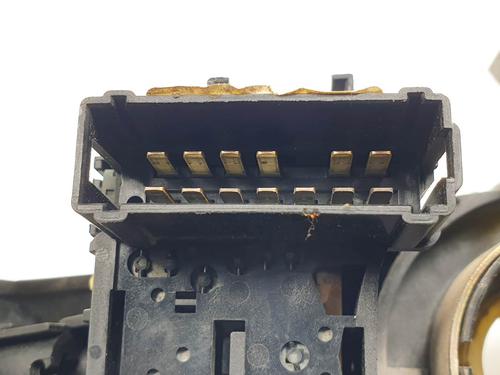 Steering column stalk RENAULT KANGOO (KC0/1_) 1.5 dCi (KC07) | BP28059677I23 - Image 3