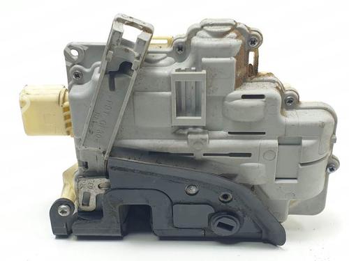 Rear right lock AUDI Q7 (4LB) 3.0 TDI quattro | BP13534230C99 