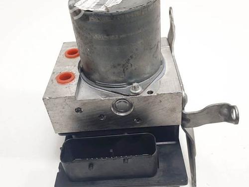 ABS pump BMW X1 (E84) xDrive 18 d | BP6847643M43 