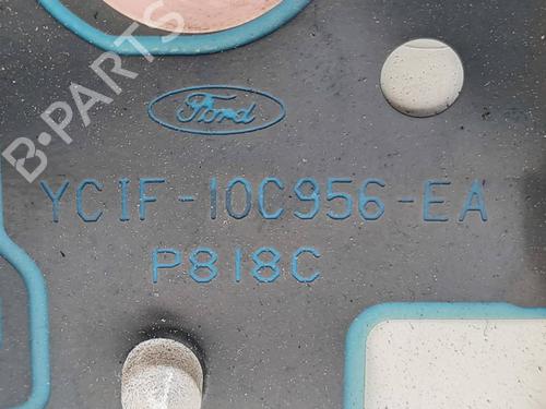 Instrument cluster FORD TRANSIT Van (FA_ _) 2.4 DI RWD (FAA_, FAB_, FAC_, FAD_) | BP30801010C47  - Image 5