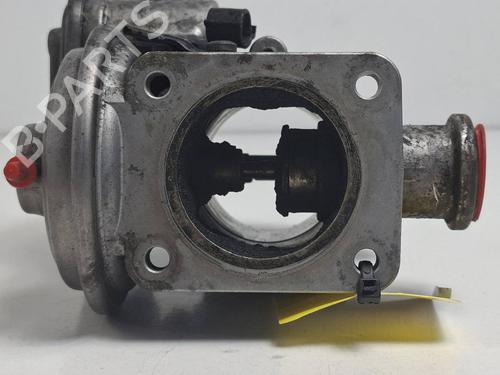 Egr BMW 3 (E90) 325 d | BP40177170M69 - Image 2